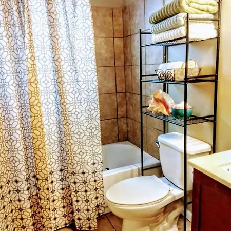 Short North/Osu Pet Friendly! Apartment Columbus Exterior photo