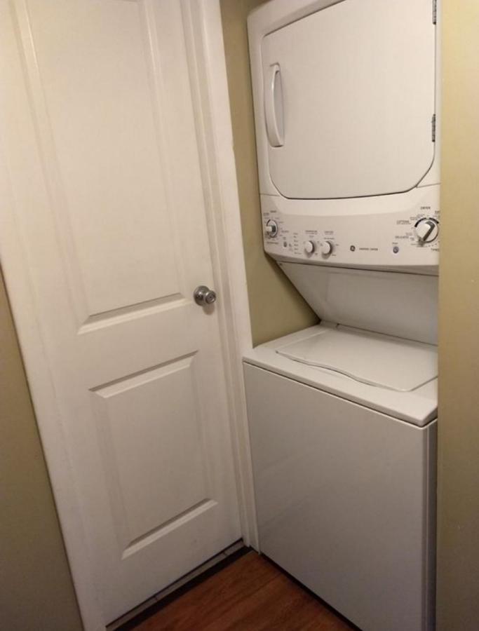 Apartment Short North/osu Pet Friendly! *